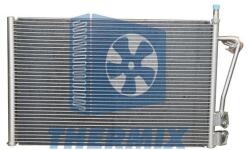 THERMIX Condensator, climatizare THERMIX TH. 04.008 (TH.04.008)