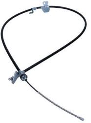 MAXGEAR Cablu, frana de parcare MAXGEAR 32-0870 (32-0870)