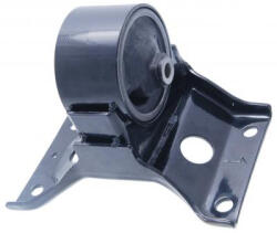 FEBEST Suport motor FEBEST NM-P12LH (NM-P12LH)