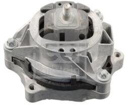 Febi Bilstein Suport motor FEBI BILSTEIN 103479 (103479) - automobilus