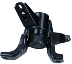 MAXGEAR Suport motor MAXGEAR 40-0691 (40-0691)