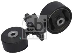 Febi Bilstein Suport motor FEBI BILSTEIN 106414 (106414) - automobilus