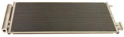 MAXGEAR Condensator, climatizare MAXGEAR AC830269 (AC830269) - automobilus