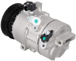 KAMOKA Compresor, climatizare KAMOKA 7820315 (7820315)