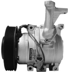 AIRSTAL Compresor, climatizare AIRSTAL 10-0322 (10-0322) - automobilus