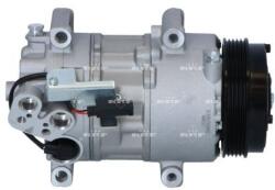 NRF Compresor, climatizare NRF EASY FIT 32583 (32583)