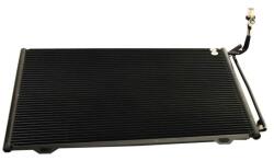 MAXGEAR Condensator, climatizare MAXGEAR AC830067 (AC830067)