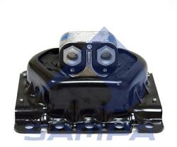 SAMPA Suport motor SAMPA 030.295 (030.295) - automobilus