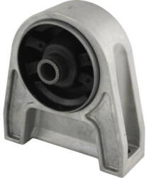 FEBEST Suport motor FEBEST SGM-KORATF (SGM-KORATF)