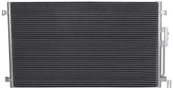 KAMOKA Condensator, climatizare KAMOKA 7800533 (7800533) - automobilus