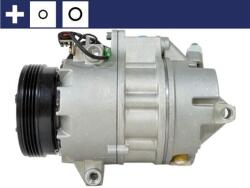 MAHLE Compresor, climatizare MAHLE BEHR ACP 1438 000S (ACP 1438 000S)