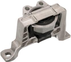 GATES Suport motor GATES ETM1352 (ETM1352) - automobilus