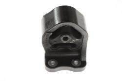 Yamato Suport motor YAMATO I54028YMT (I54028YMT)