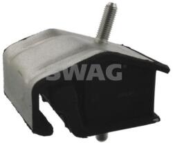 SWAG Suport motor SWAG 60 13 0009 (60 13 0009)