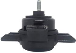 CTR Suport motor CTR GZ0010 (GZ0010) - automobilus
