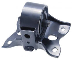 FEBEST Suport motor FEBEST NM-A33LH (NM-A33LH)