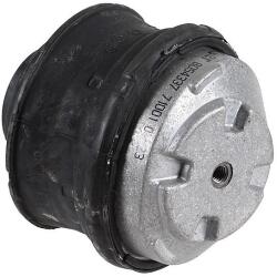Metzger Autoteile Suport motor METZGER AUTOTEILE 8054337 (8054337)