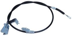 MAXGEAR Cablu, frana de parcare MAXGEAR 32-0865 (32-0865)