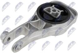 NTY Suport motor NTY ZPS-PL-079 (ZPS-PL-079)