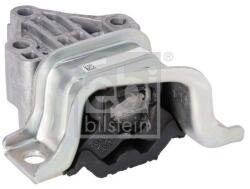 Febi Bilstein Suport motor FEBI BILSTEIN 197599 (197599) - automobilus