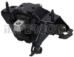 Original Imperium Suport motor ORIGINAL IMPERIUM 37229 (37229)
