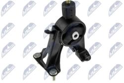 NTY Suport motor NTY ZPS-TY-170 (ZPS-TY-170)