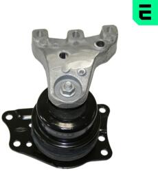 OPTIMAL Suport motor OPTIMAL F8-6986 (F8-6986)