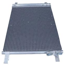 MAXGEAR Condensator, climatizare MAXGEAR AC813297 (AC813297)