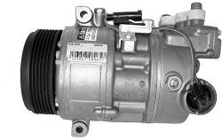 AIRSTAL Compresor, climatizare AIRSTAL 10-0791 (10-0791) - automobilus