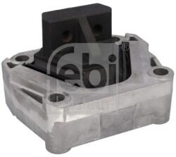 Febi Bilstein Suport motor FEBI BILSTEIN Plus 193545 (193545)