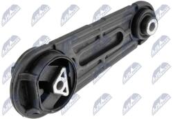 NTY Suport motor NTY ZPS-NS-066 (ZPS-NS-066)