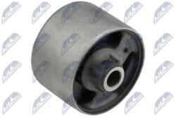 NTY Suport motor NTY ZTP-MS-039G (ZTP-MS-039G)