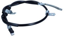 MAXGEAR Cablu, frana de parcare MAXGEAR 32-1410 (32-1410)