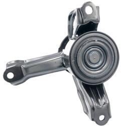 CTR Suport motor CTR GZ0112 (GZ0112) - automobilus
