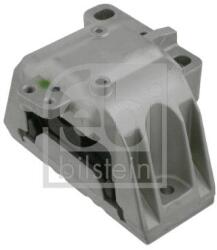 Febi Bilstein Suport motor FEBI BILSTEIN 23114 (23114) - automobilus