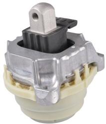 TEDGUM Suport motor TEDGUM TED43714 (TED43714)