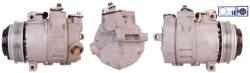 ELSTOCK Compresor, climatizare ELSTOCK 51-0001 (51-0001) - automobilus