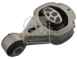 Febi Bilstein Suport motor FEBI BILSTEIN 37286 (37286) - automobilus