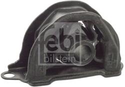 Febi Bilstein Suport motor FEBI BILSTEIN 102084 (102084)