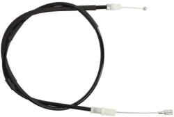 ABE Cablu, frana de parcare ABE C7M006ABE (C7M006ABE) - automobilus
