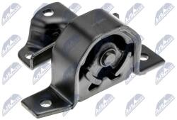 NTY Suport motor NTY ZPS-NS-071 (ZPS-NS-071)
