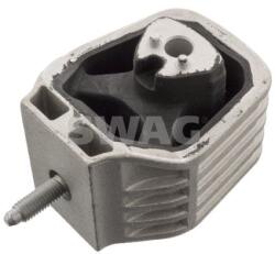 SWAG Suport motor SWAG 10 92 6595 (10 92 6595) - automobilus