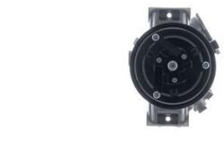 MAHLE Compresor, climatizare MAHLE BEHR *** PREMIUM LINE *** ACP 1563 000P (ACP 1563 000P)