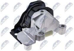 NTY Suport motor NTY ZPS-RE-139 (ZPS-RE-139)