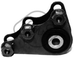 Metalcaucho Suport motor METALCAUCHO 05268 (05268)