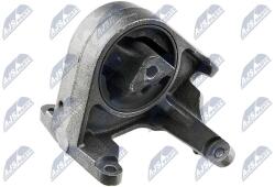 NTY Suport motor NTY ZPS-CH-087 (ZPS-CH-087)