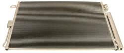 MAXGEAR Condensator, climatizare MAXGEAR AC820805 (AC820805)