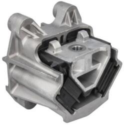S-TR Suport motor S-TR STR-1202293 (STR-1202293)