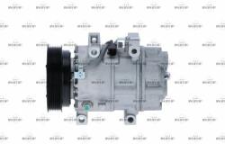 NRF Compresor, climatizare NRF EASY FIT 32430 (32430)