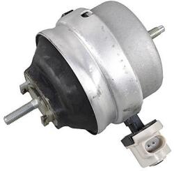 Metzger Autoteile Suport motor METZGER AUTOTEILE 8053827 (8053827)